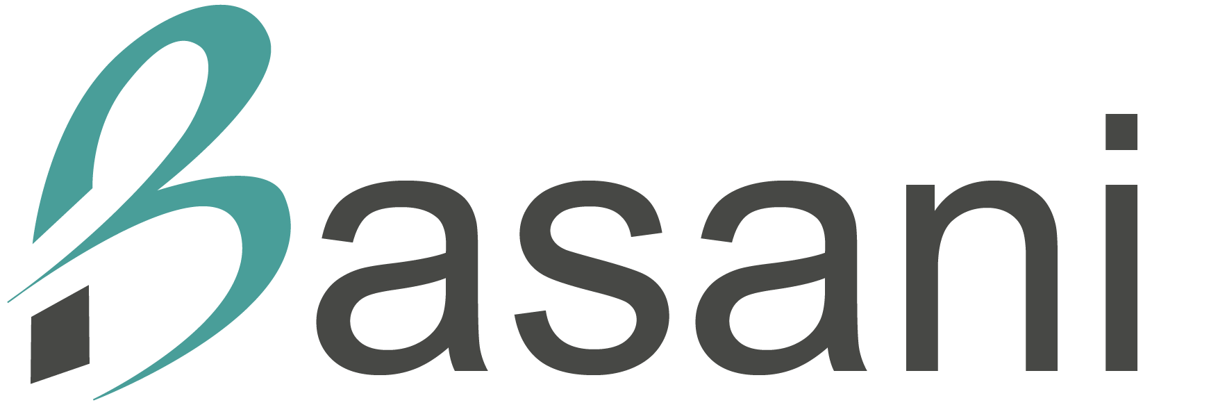 Basani IT Solutions