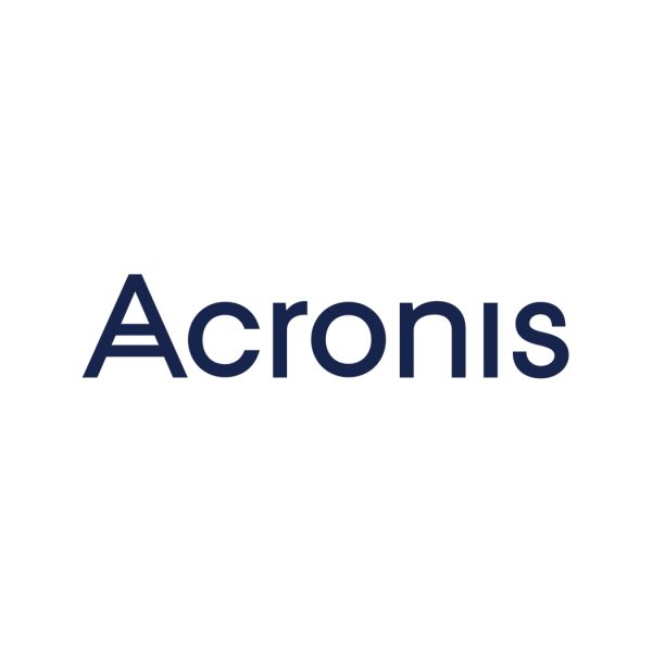 Acronis1