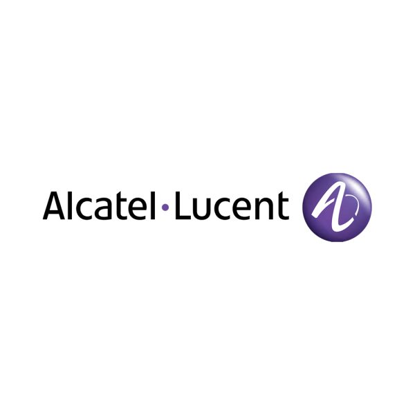 Alcatel lucent
