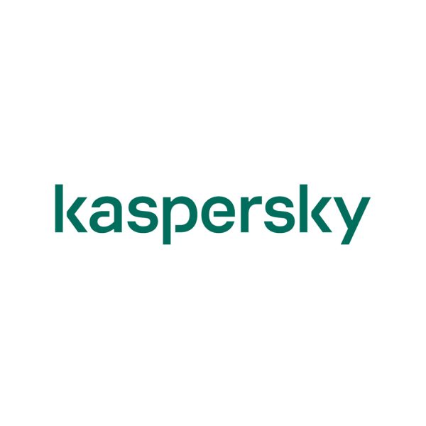 Kaspesky1