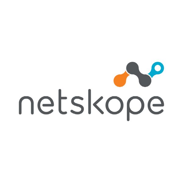 Netskope1