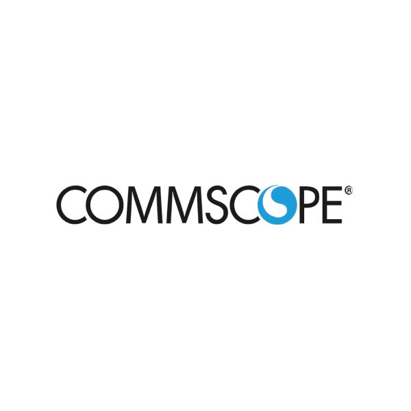 commscope1