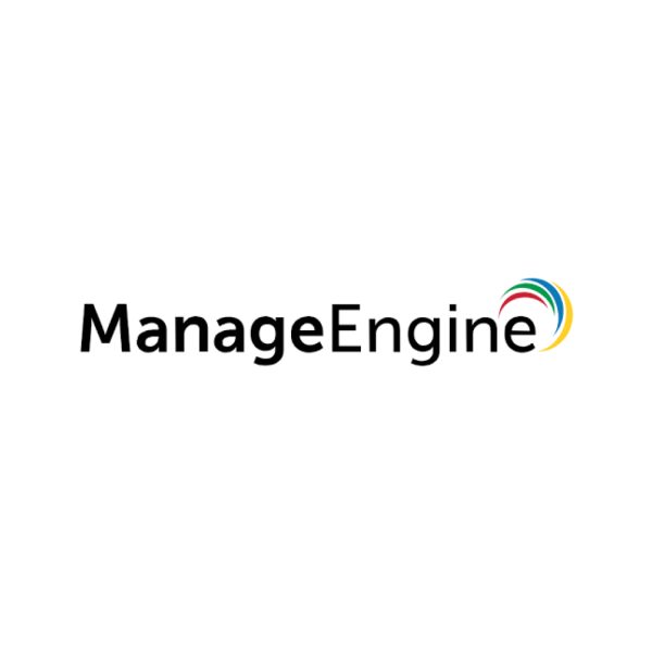 manage engen1