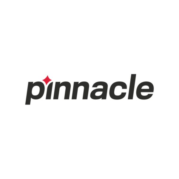 pinnacle1