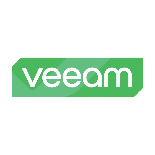 veeam1